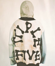 Load image into Gallery viewer, Bones jacket