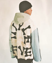 Load image into Gallery viewer, Bones jacket