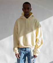 Load image into Gallery viewer, Sand hoodie
